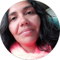 Foto de Claudia Loyola